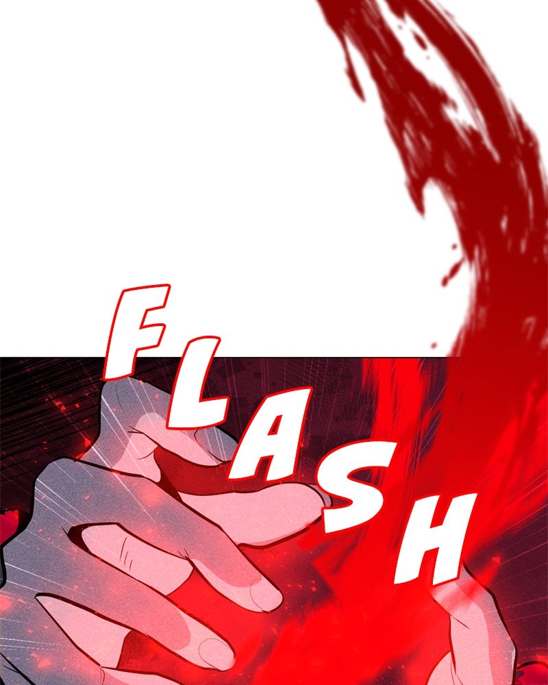 Solo Spell Caster - Chapter 182 Page 101