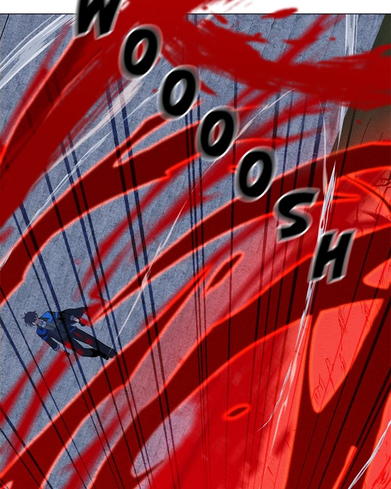 Solo Spell Caster - Chapter 182 Page 103