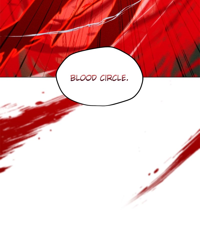 Solo Spell Caster - Chapter 182 Page 105