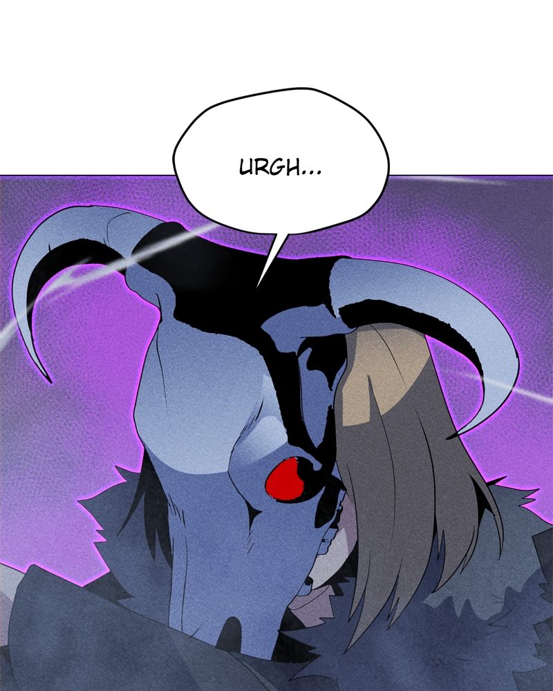 Solo Spell Caster - Chapter 182 Page 108