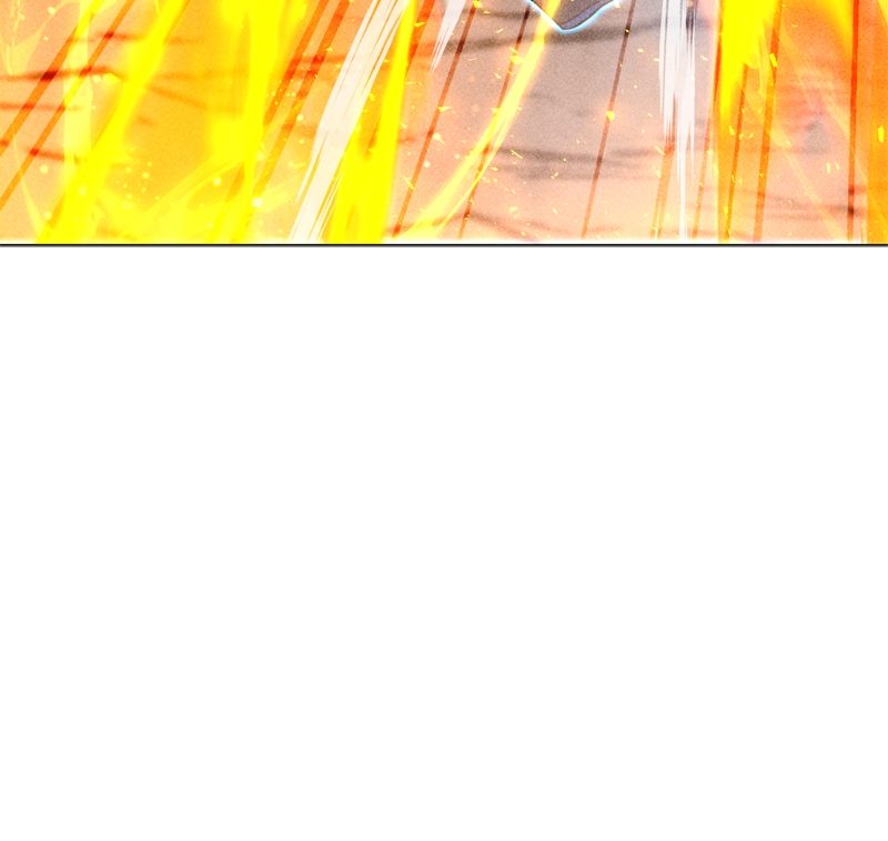 Solo Spell Caster - Chapter 182 Page 119