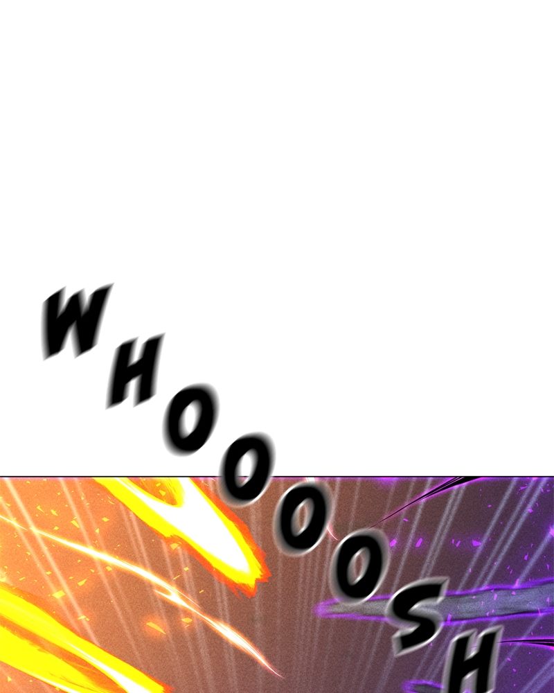 Solo Spell Caster - Chapter 182 Page 123