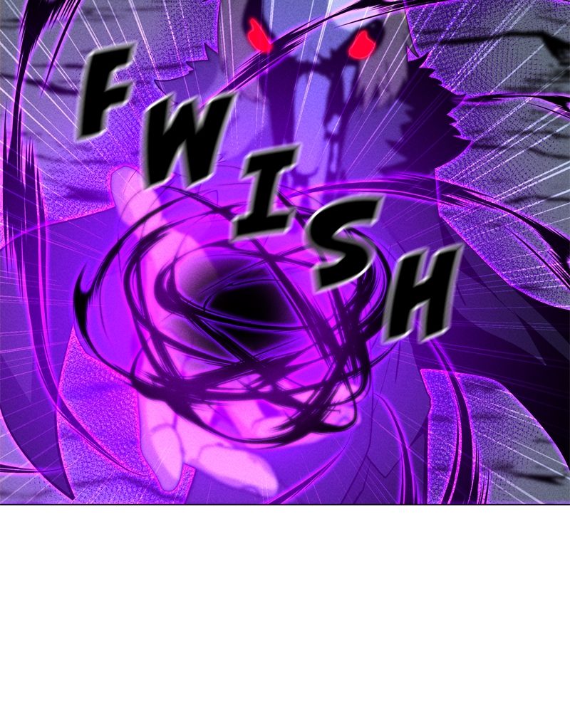 Solo Spell Caster - Chapter 182 Page 129