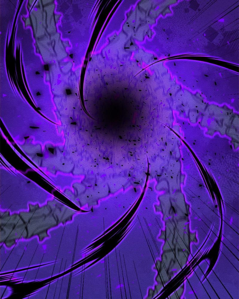 Solo Spell Caster - Chapter 182 Page 131