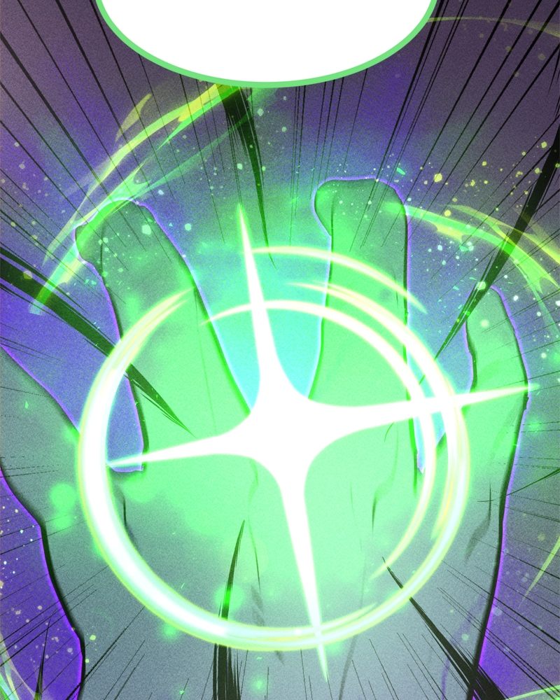 Solo Spell Caster - Chapter 182 Page 138