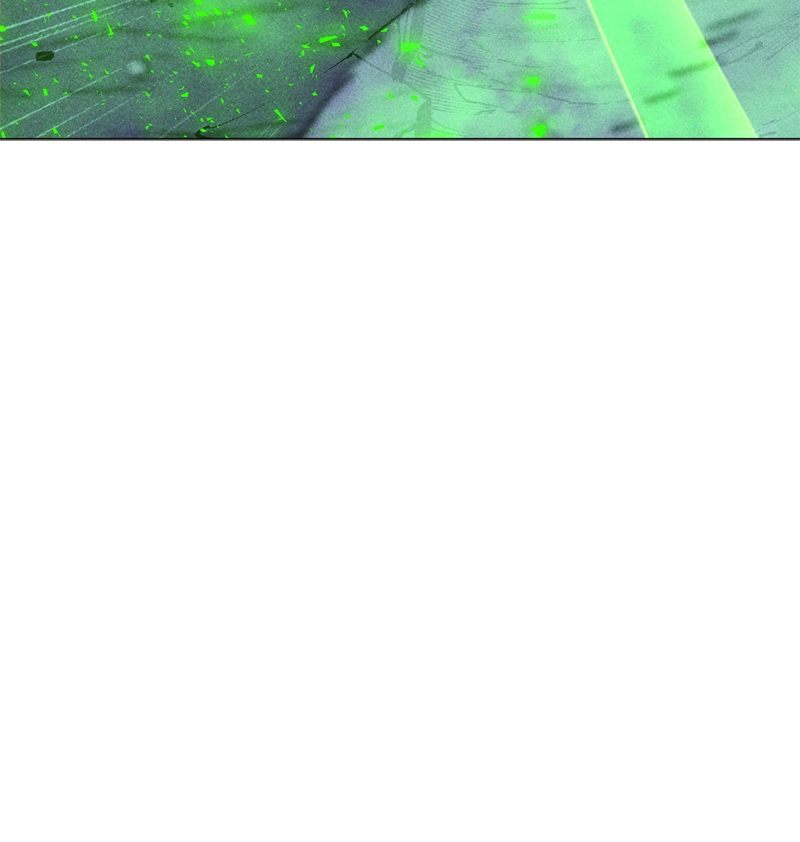 Solo Spell Caster - Chapter 182 Page 147