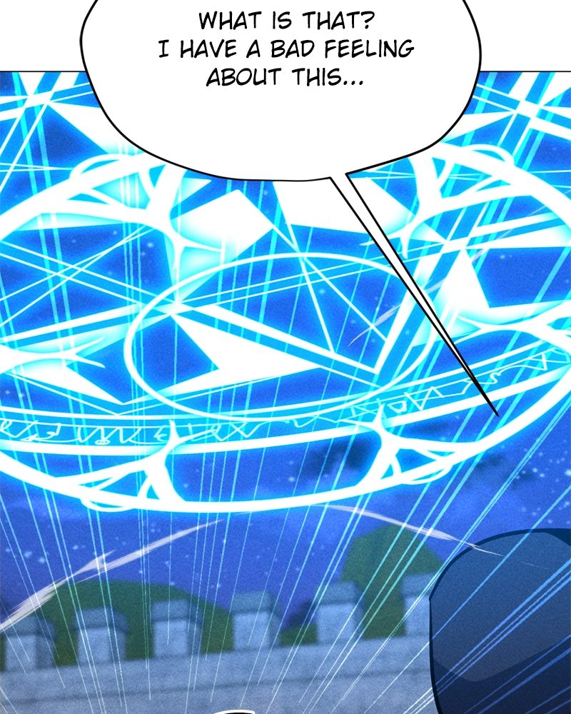 Solo Spell Caster - Chapter 182 Page 15