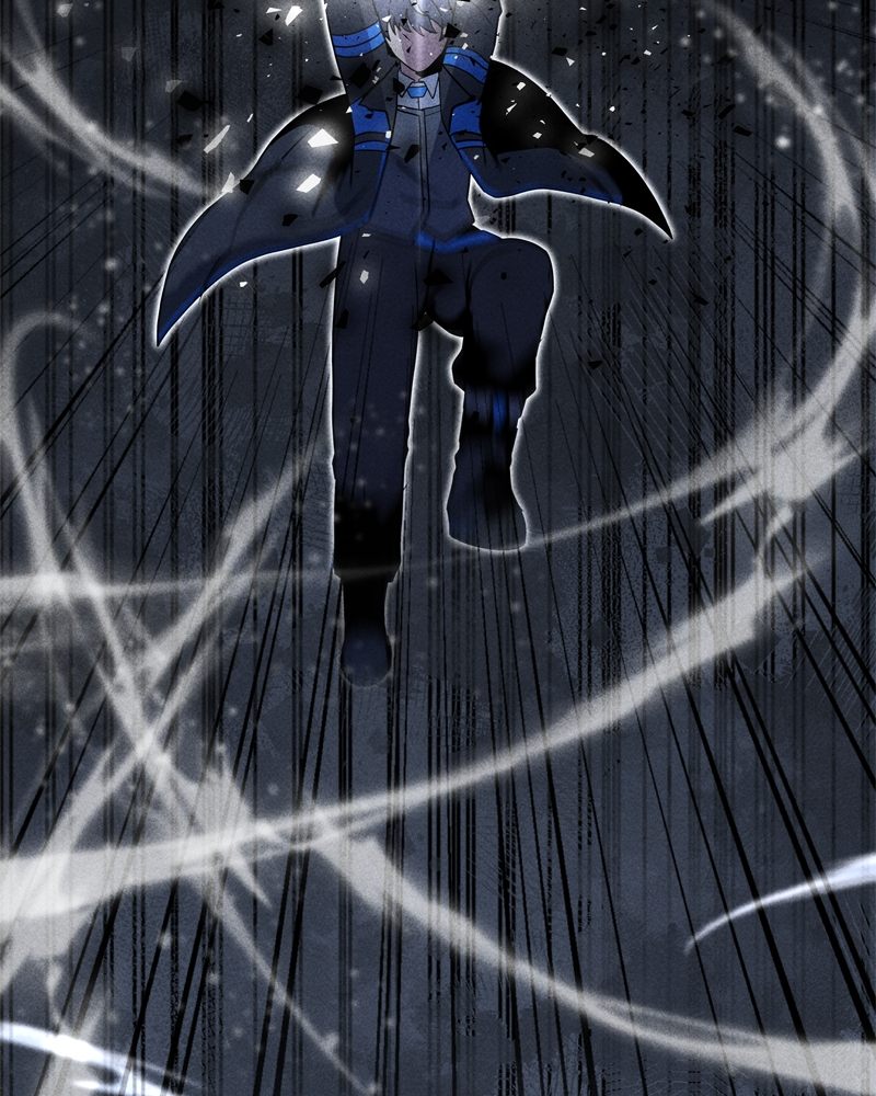 Solo Spell Caster - Chapter 182 Page 150