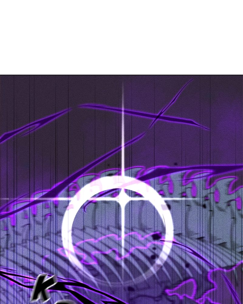 Solo Spell Caster - Chapter 182 Page 155