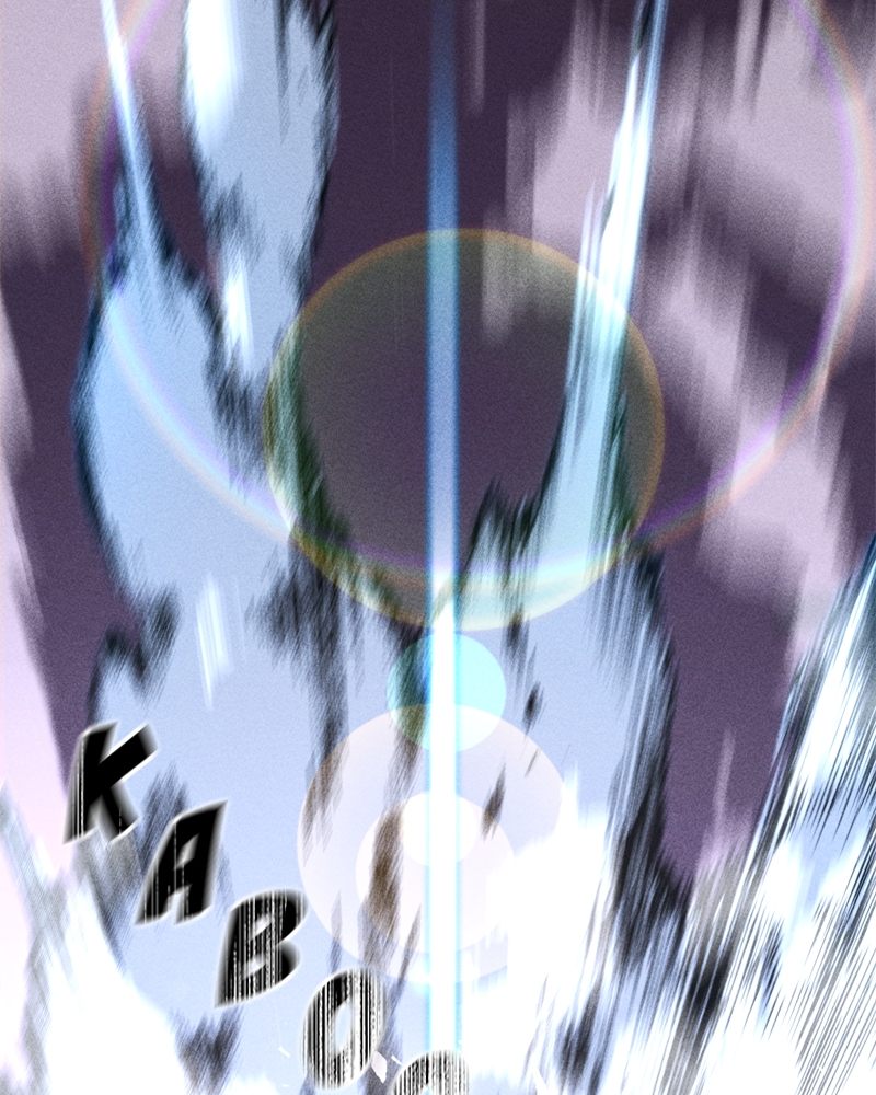 Solo Spell Caster - Chapter 182 Page 159