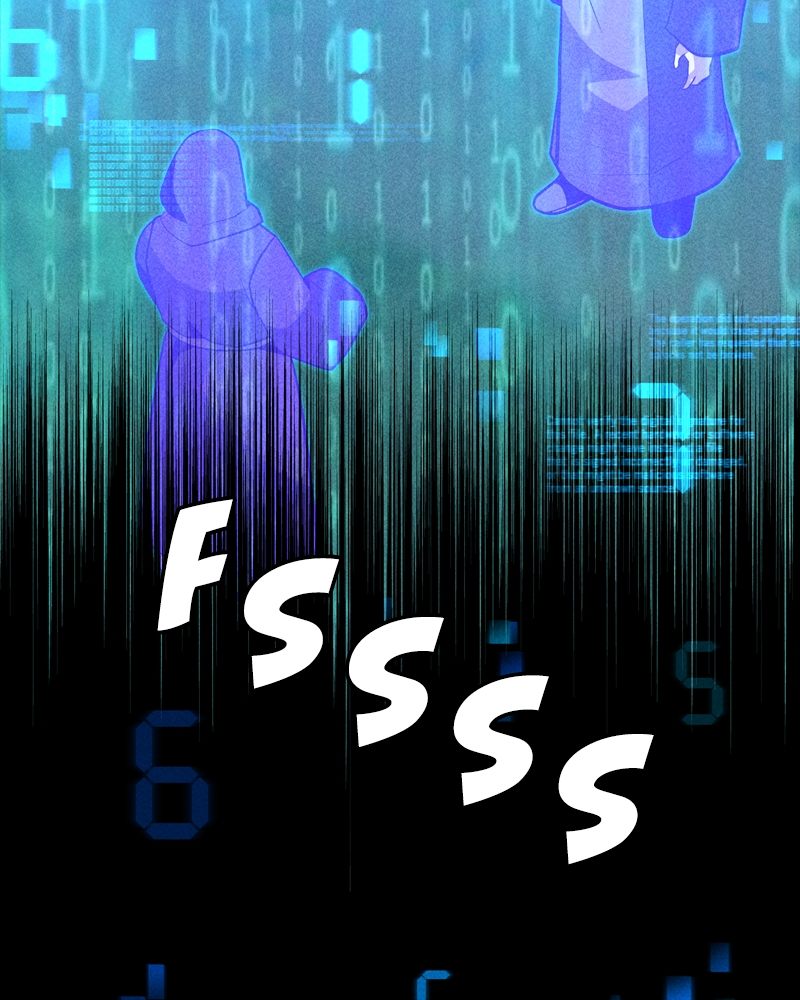 Solo Spell Caster - Chapter 182 Page 19