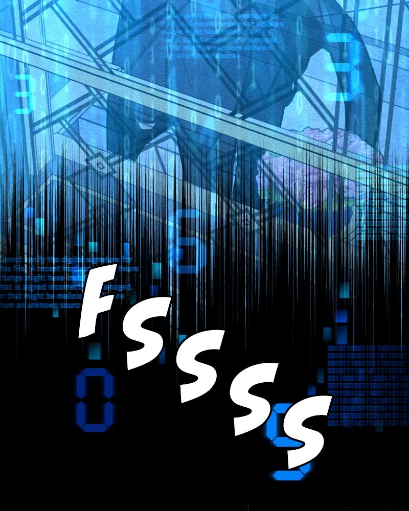 Solo Spell Caster - Chapter 182 Page 21