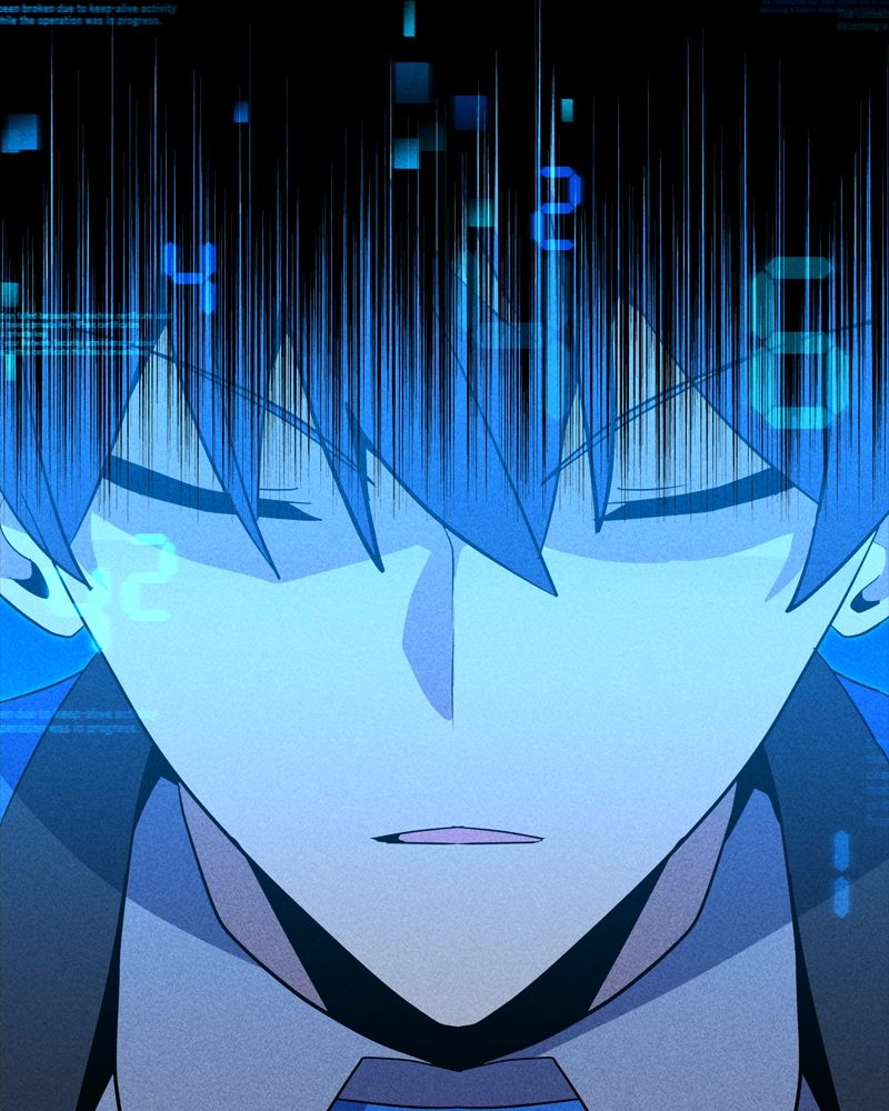 Solo Spell Caster - Chapter 182 Page 22