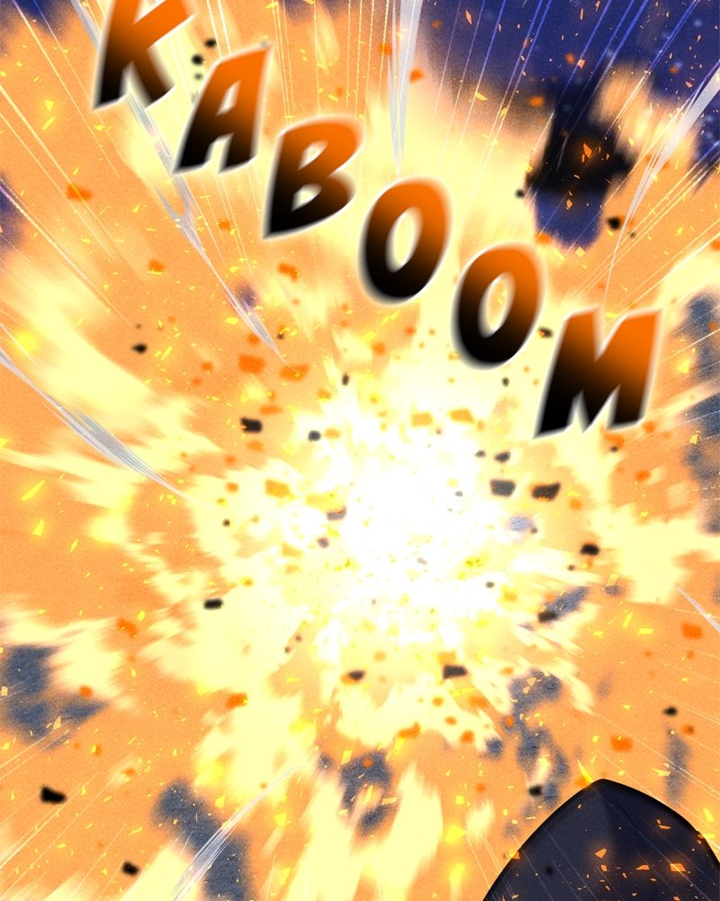 Solo Spell Caster - Chapter 182 Page 29