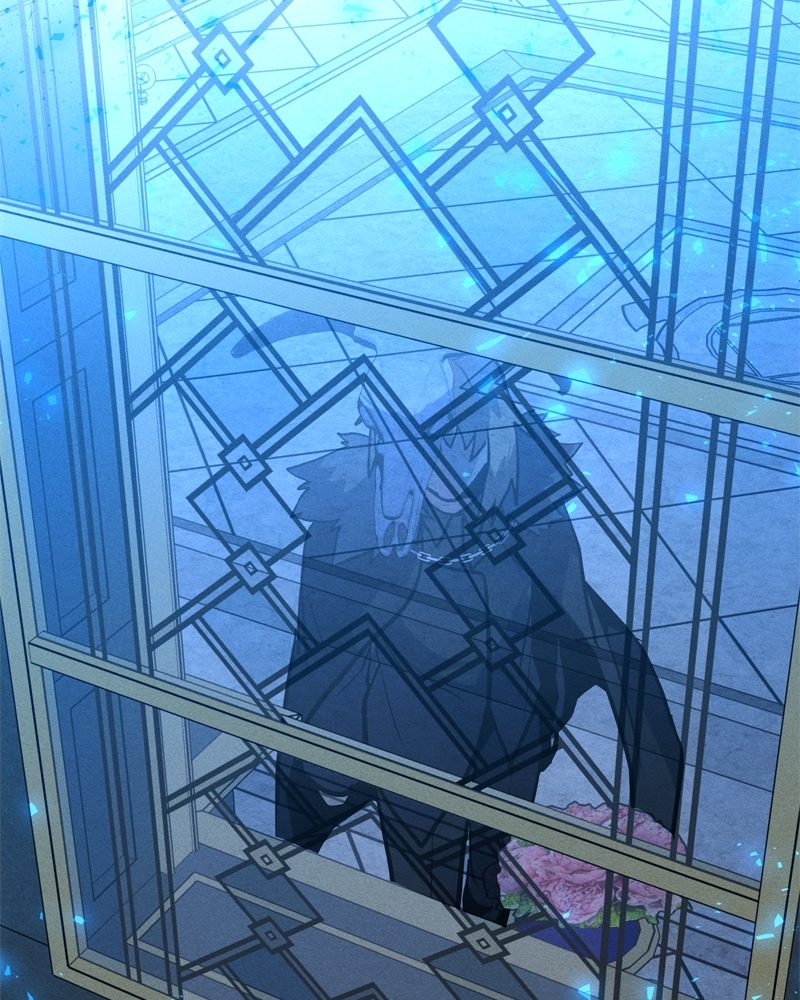 Solo Spell Caster - Chapter 182 Page 3