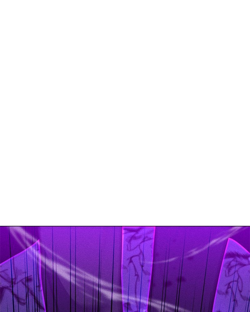 Solo Spell Caster - Chapter 182 Page 36