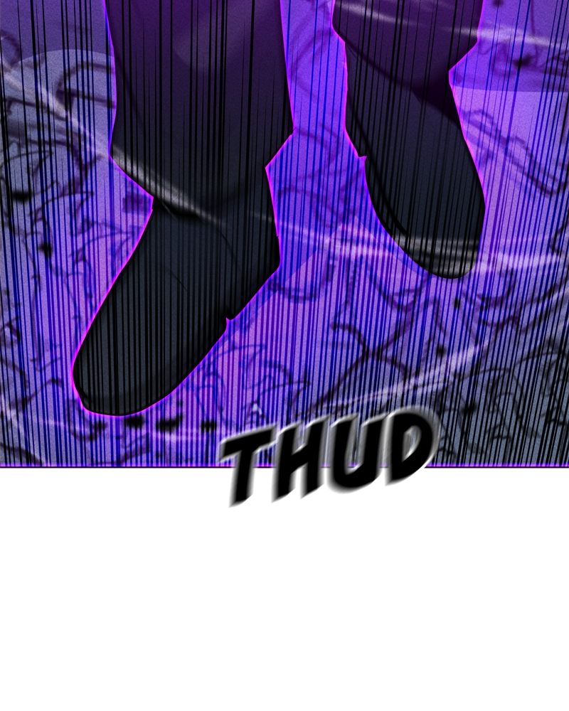 Solo Spell Caster - Chapter 182 Page 37