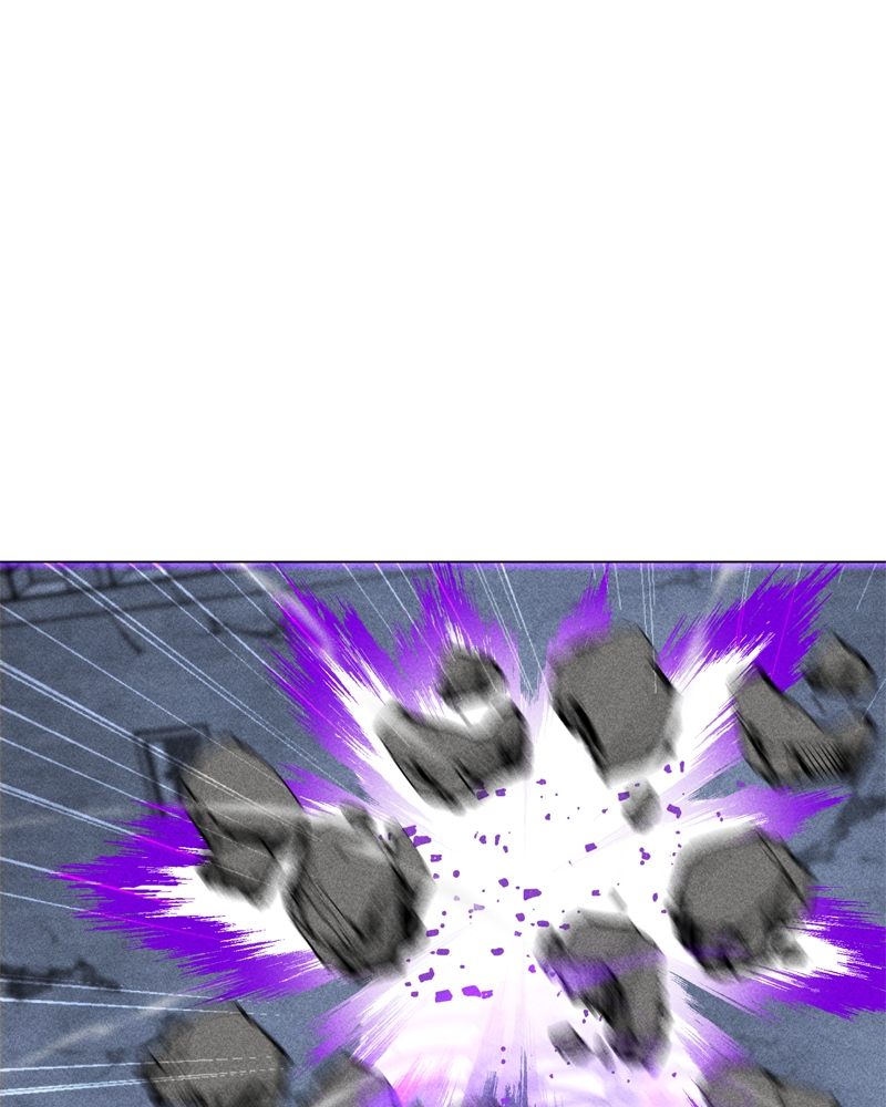 Solo Spell Caster - Chapter 182 Page 38