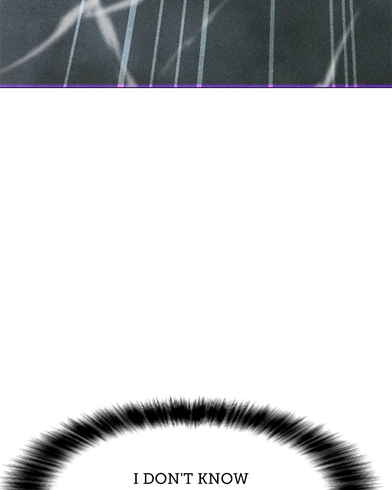 Solo Spell Caster - Chapter 182 Page 41