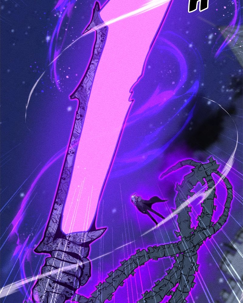 Solo Spell Caster - Chapter 182 Page 47