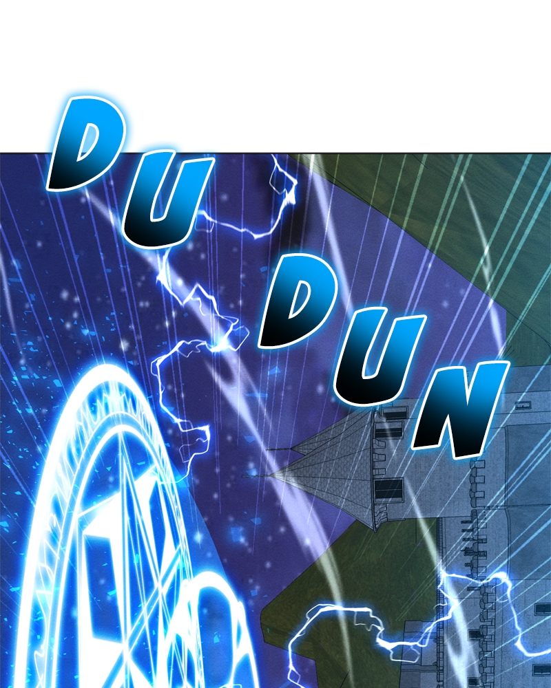 Solo Spell Caster - Chapter 182 Page 5