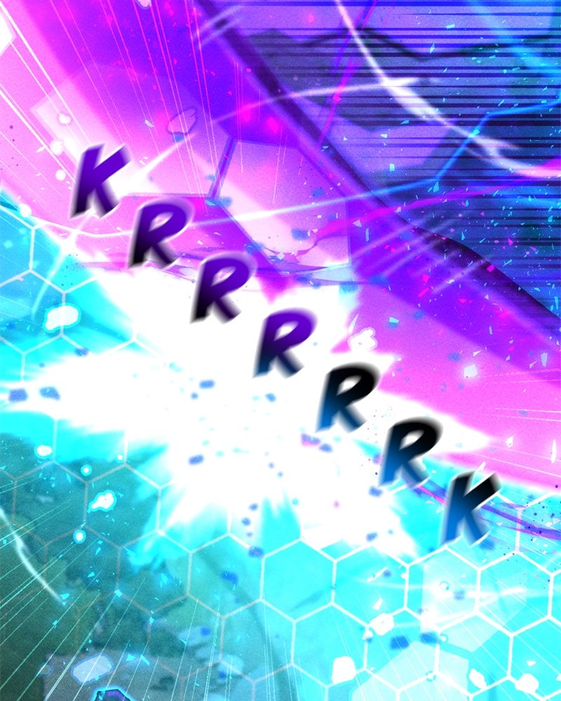 Solo Spell Caster - Chapter 182 Page 56