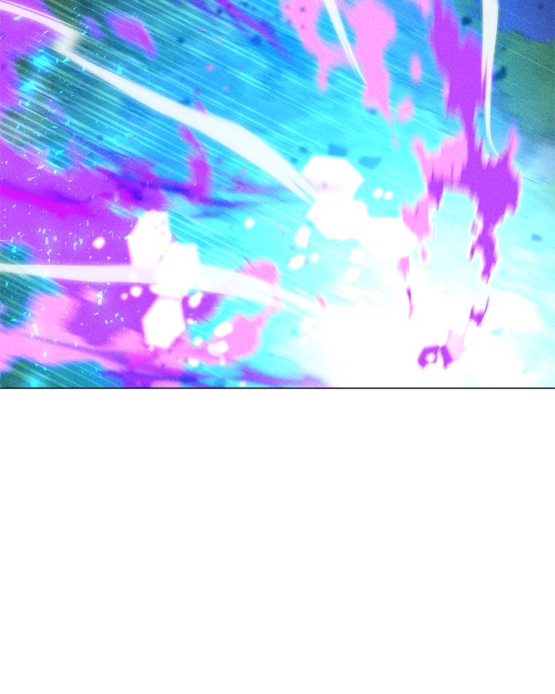 Solo Spell Caster - Chapter 182 Page 59