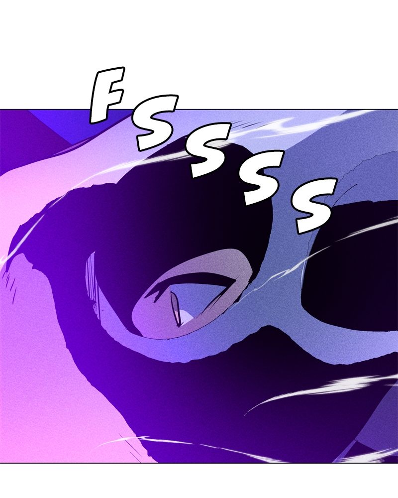 Solo Spell Caster - Chapter 182 Page 60