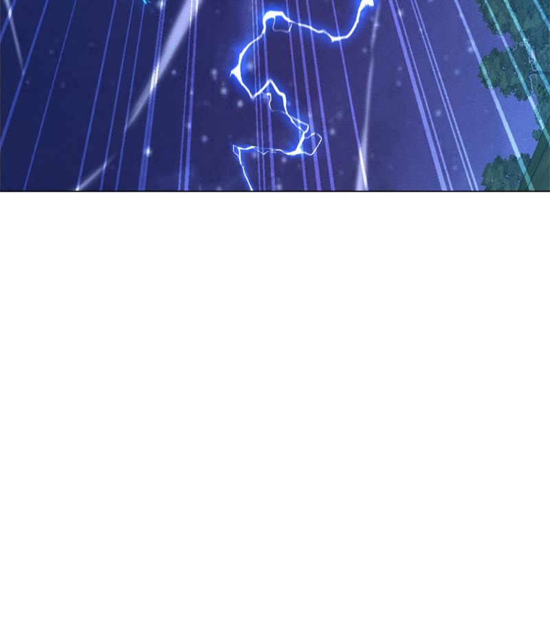 Solo Spell Caster - Chapter 182 Page 7