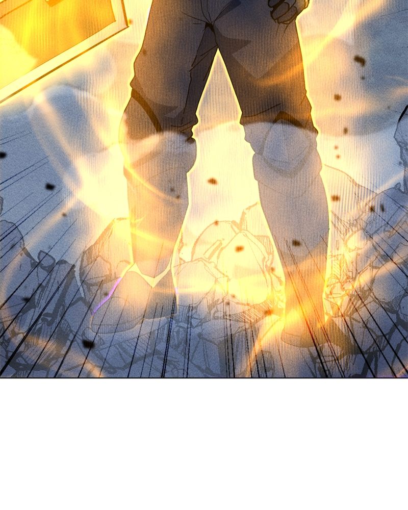 Solo Spell Caster - Chapter 182 Page 70