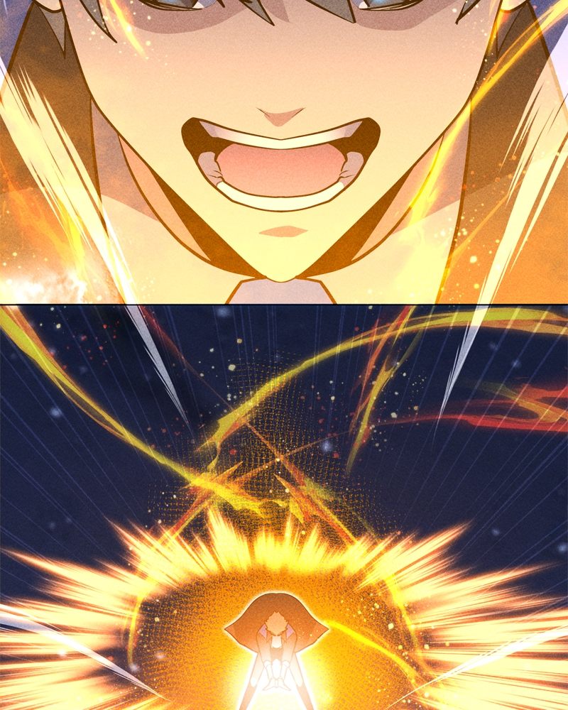 Solo Spell Caster - Chapter 182 Page 89