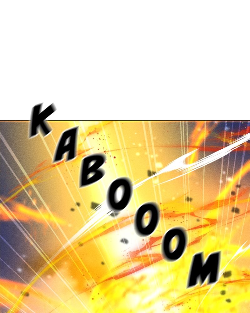 Solo Spell Caster - Chapter 182 Page 93