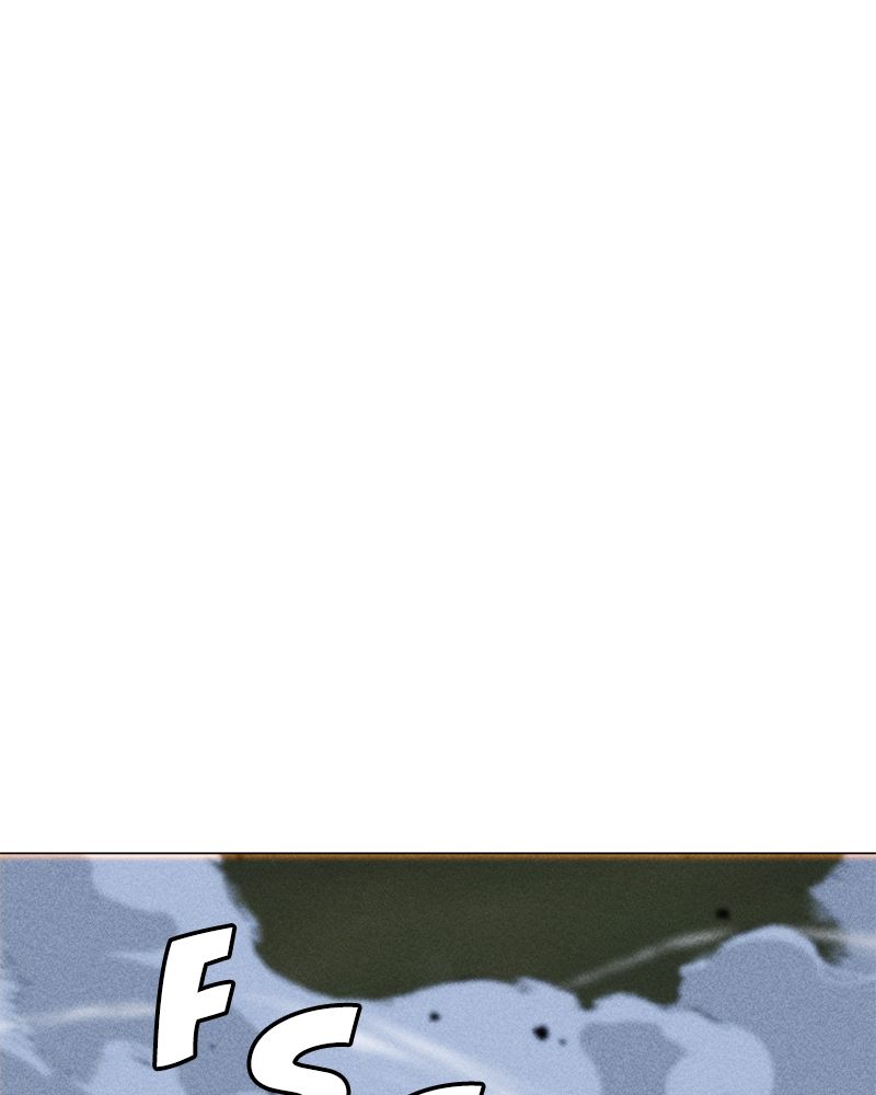 Solo Spell Caster - Chapter 182 Page 95