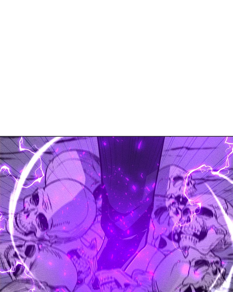 Solo Spell Caster - Chapter 183 Page 1