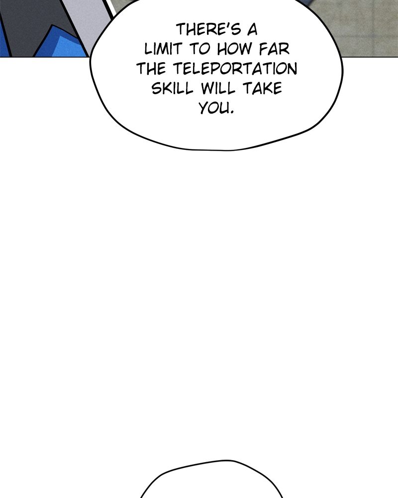 Solo Spell Caster - Chapter 183 Page 103