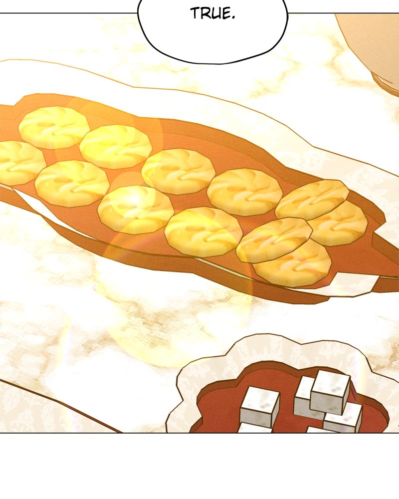 Solo Spell Caster - Chapter 183 Page 104