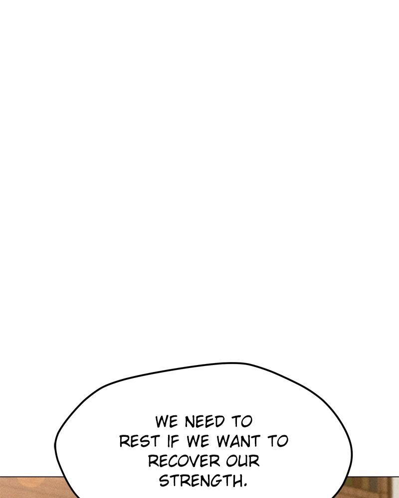 Solo Spell Caster - Chapter 183 Page 105