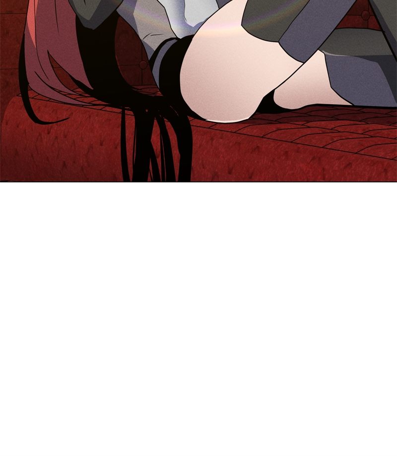 Solo Spell Caster - Chapter 183 Page 107