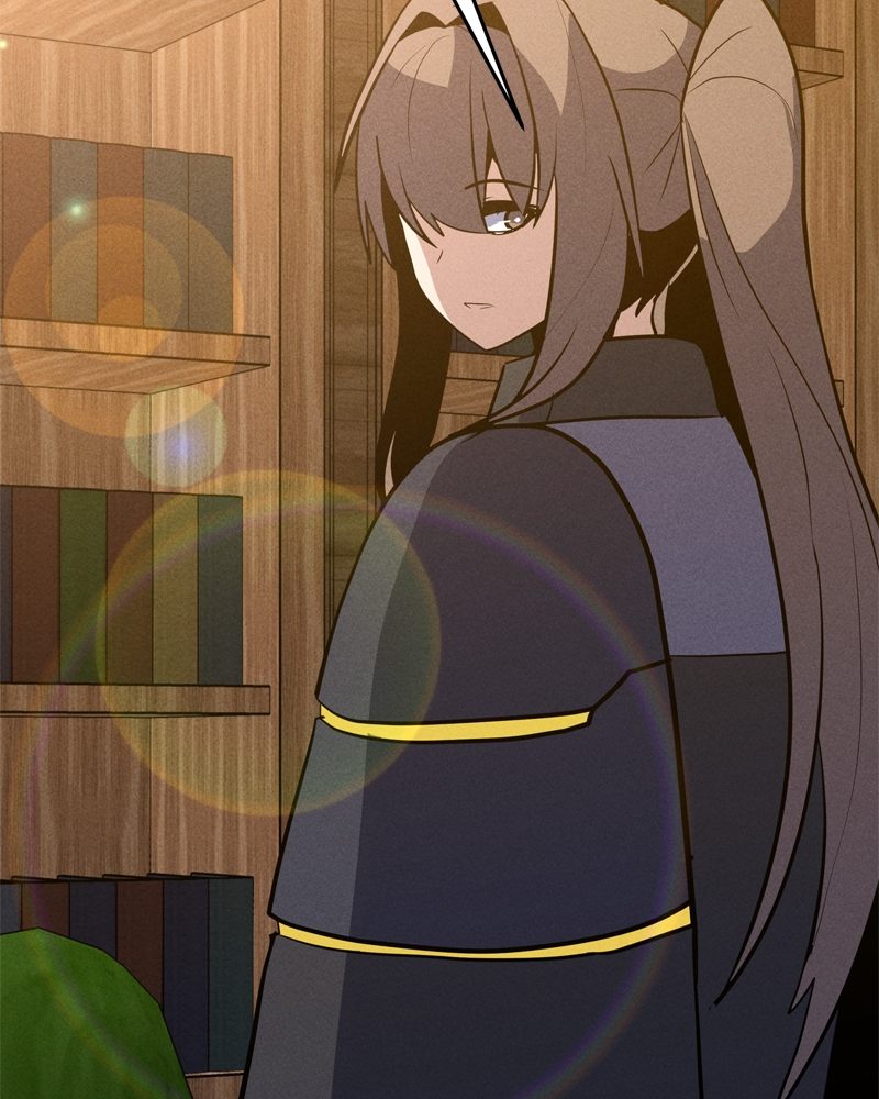 Solo Spell Caster - Chapter 183 Page 109