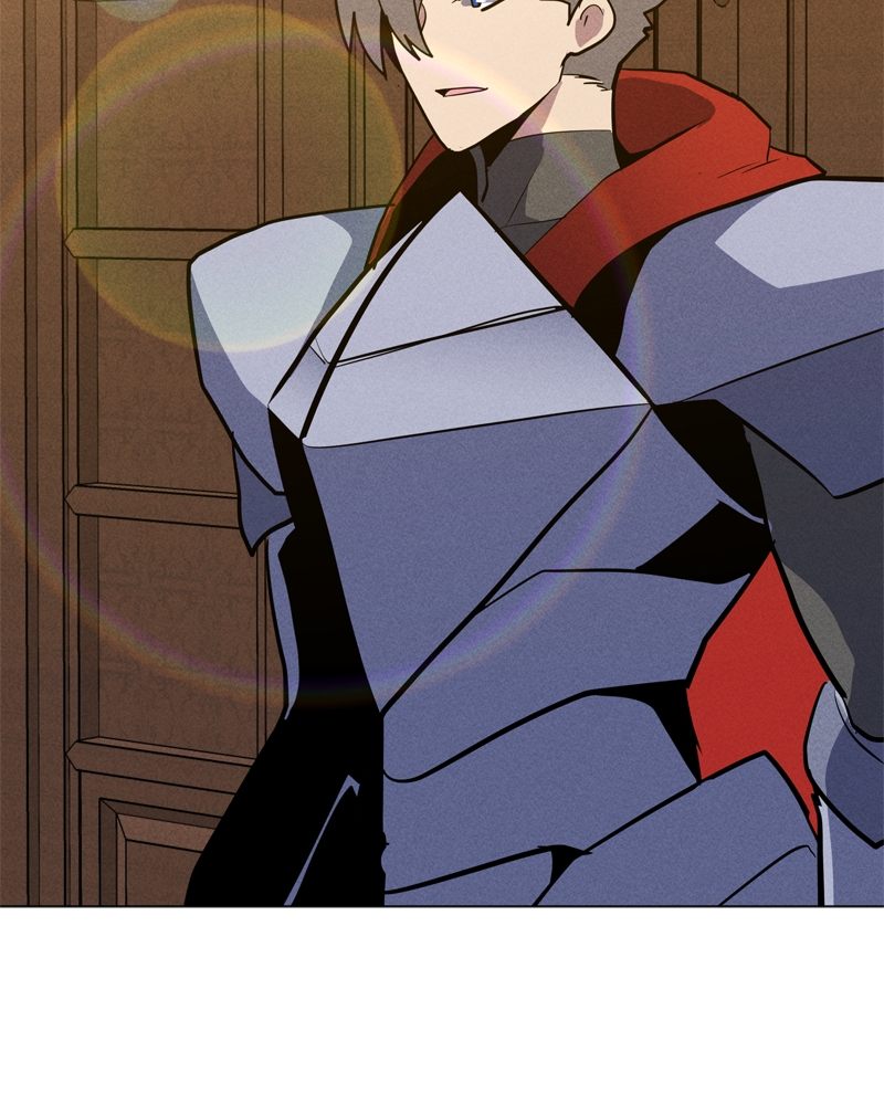 Solo Spell Caster - Chapter 183 Page 114