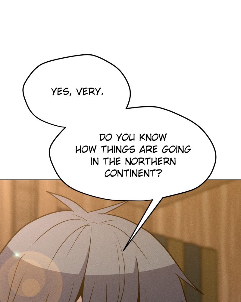 Solo Spell Caster - Chapter 183 Page 116