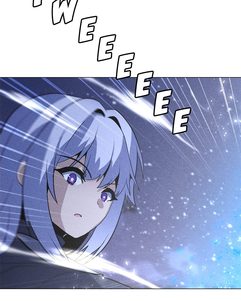 Solo Spell Caster - Chapter 183 Page 12