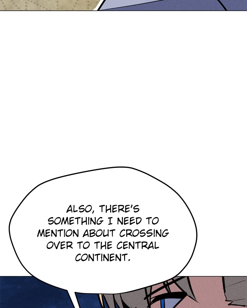 Solo Spell Caster - Chapter 183 Page 120