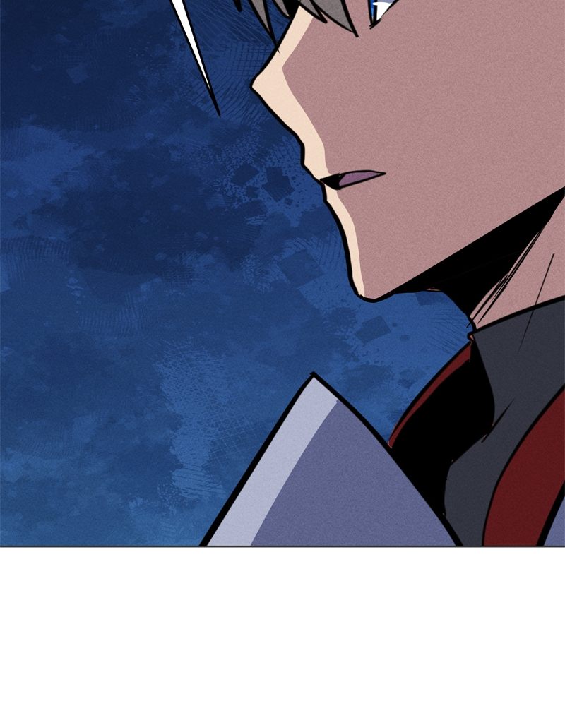 Solo Spell Caster - Chapter 183 Page 121