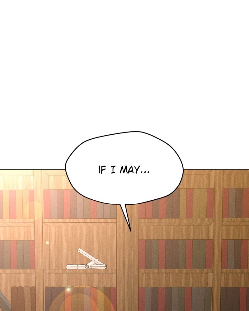 Solo Spell Caster - Chapter 183 Page 122