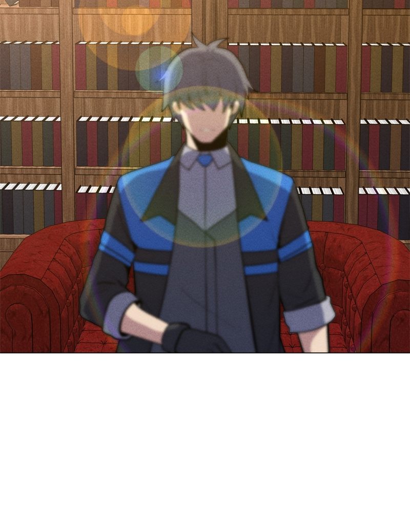 Solo Spell Caster - Chapter 183 Page 123