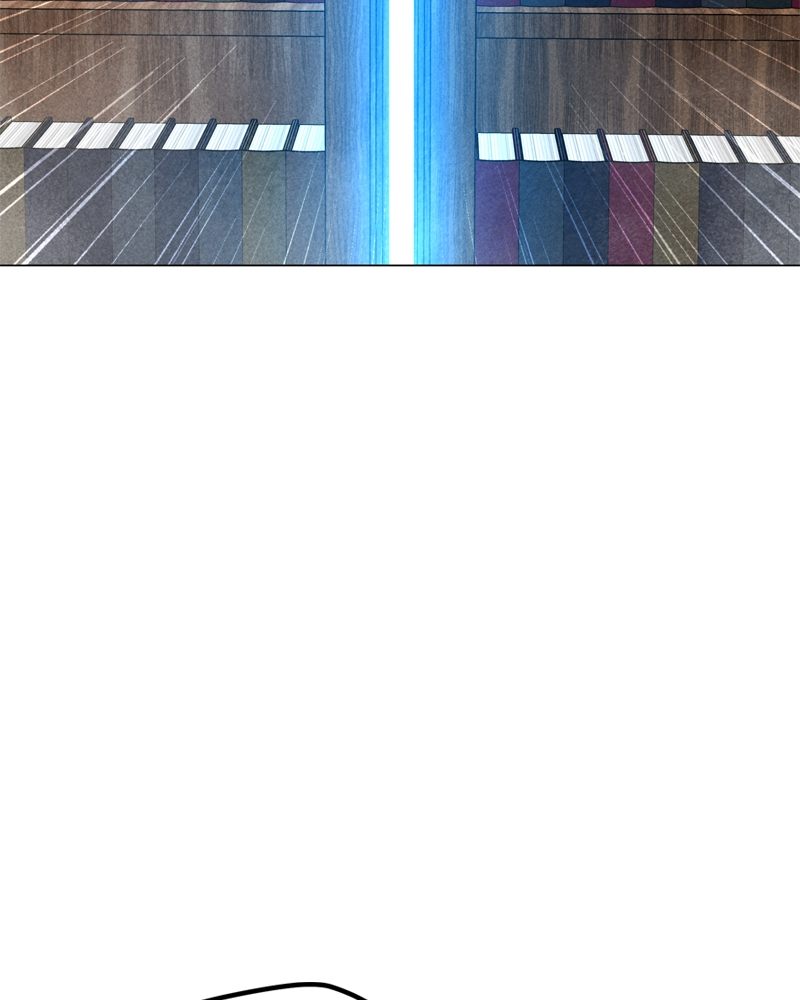 Solo Spell Caster - Chapter 183 Page 125