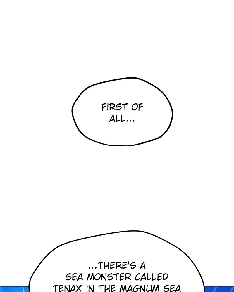 Solo Spell Caster - Chapter 183 Page 131