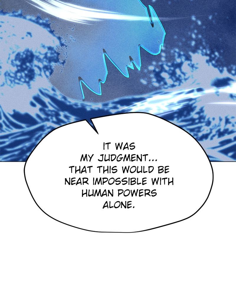 Solo Spell Caster - Chapter 183 Page 138