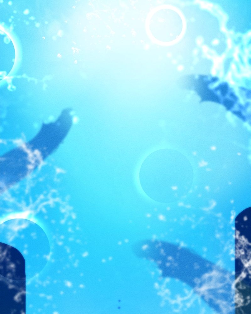 Solo Spell Caster - Chapter 183 Page 140